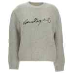 MM6 Maison Margiela Sweater