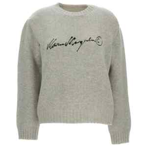 MM6 Maison Margiela Sweater