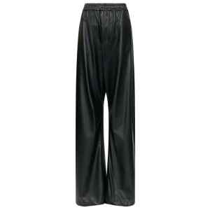 MM6 Maison Margiela Trousers BLACK