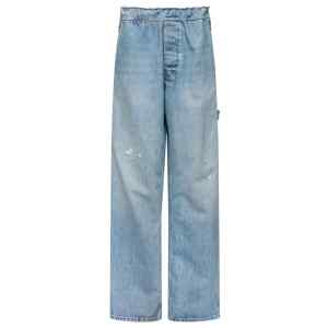 MM6 Maison Margiela Jeans