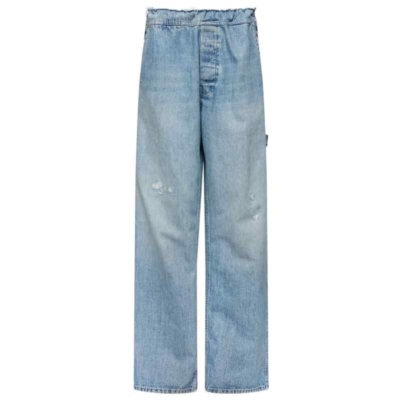 MM6 Maison Margiela Jeans