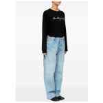 MM6 Maison Margiela Jeans