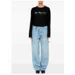 MM6 Maison Margiela Jeans