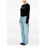 MM6 Maison Margiela Jeans