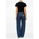MM6 Maison Margiela Jeans NAVY