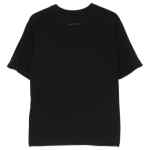 MM6 Maison Margiela Shirt