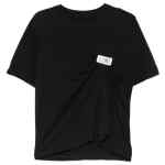 MM6 Maison Margiela Shirt