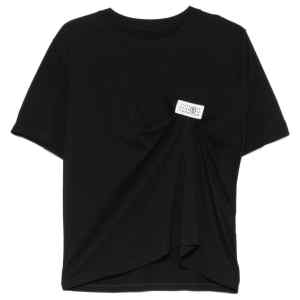 MM6 Maison Margiela Shirt