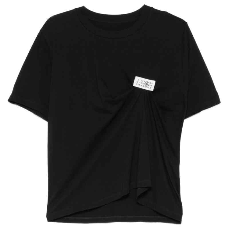 MM6 Maison Margiela Shirt