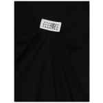 MM6 Maison Margiela Shirt