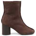 MM6 Maison Margiela Boots