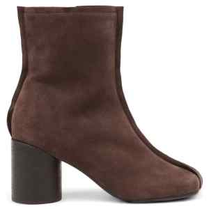 MM6 Maison Margiela Boots