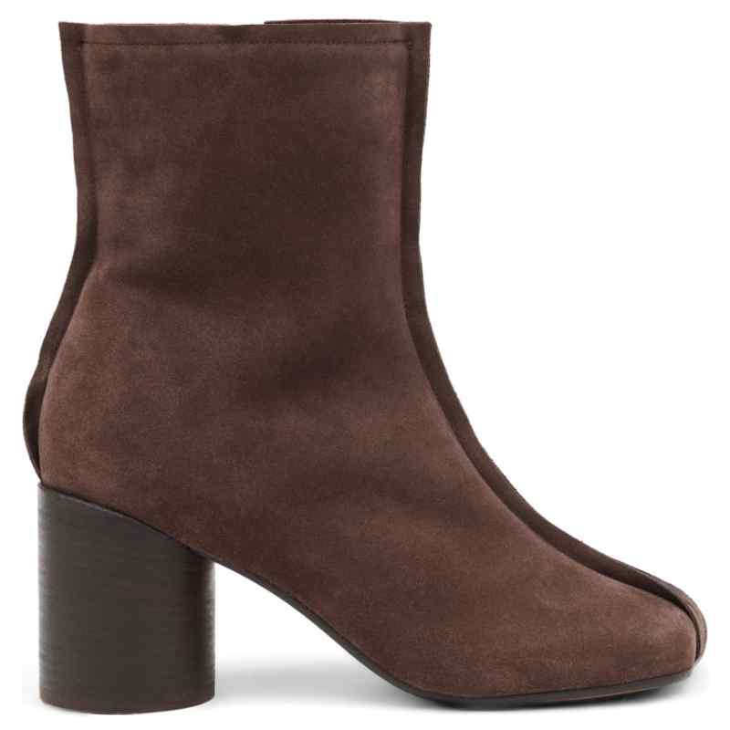 MM6 Maison Margiela Boots