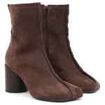MM6 Maison Margiela Boots