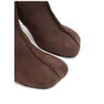 MM6 Maison Margiela Boots