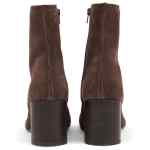 MM6 Maison Margiela Boots