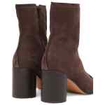 MM6 Maison Margiela Boots