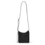 MM6 Maison Margiela Nylon Crossbody Bag