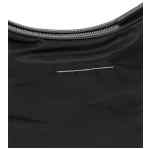 MM6 Maison Margiela Nylon Crossbody Bag