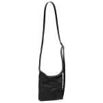 MM6 Maison Margiela Nylon Crossbody Bag