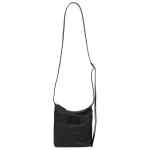 MM6 Maison Margiela Nylon Crossbody Bag