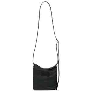 MM6 Maison Margiela Nylon Crossbody Bag