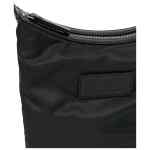 MM6 Maison Margiela Nylon Crossbody Bag