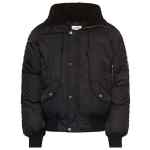 MM6 Maison Margiela Jacket
