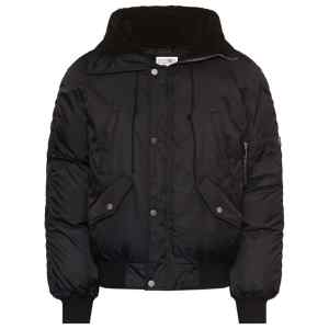 MM6 Maison Margiela Jacket