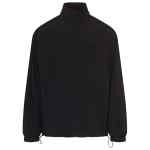 MM6 Maison Margiela Jacket