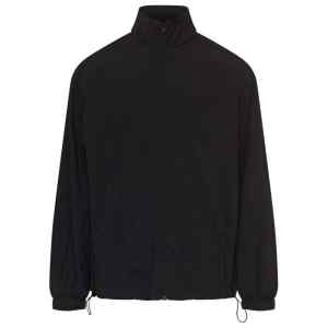 MM6 Maison Margiela Jacket