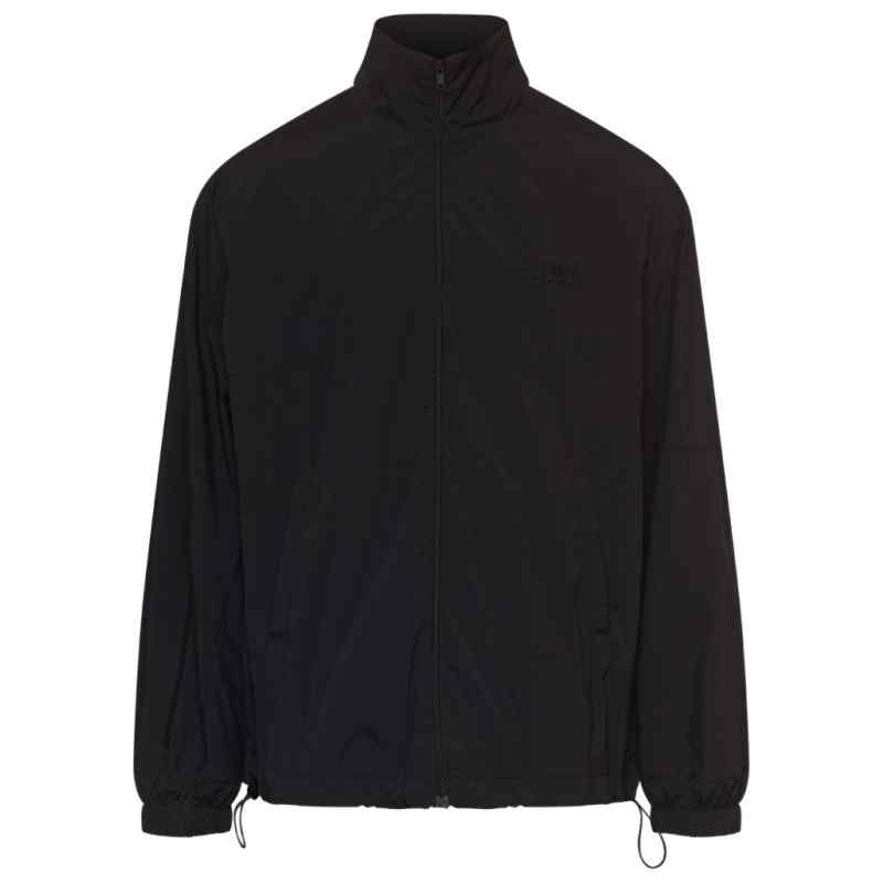 200012899-fw26-mm6pre-sh0am0101m36017900 MM6 Maison Margiela Jacket