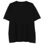 MM6 Maison Margiela T-shirts and Polos