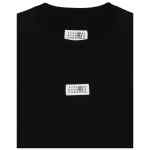 MM6 Maison Margiela T-shirts and Polos