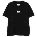 MM6 Maison Margiela T-shirts and Polos