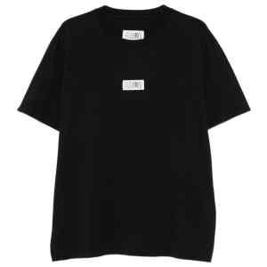 MM6 Maison Margiela T-shirts and Polos