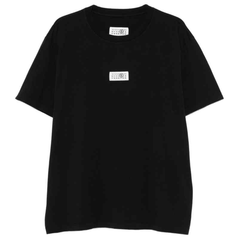 MM6 Maison Margiela T-shirts and Polos