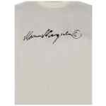 MM6 Maison Margiela Shirt