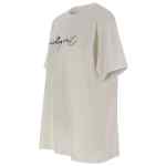 MM6 Maison Margiela Shirt