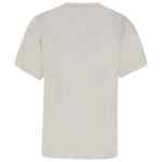 MM6 Maison Margiela Shirt