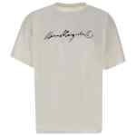 MM6 Maison Margiela Shirt