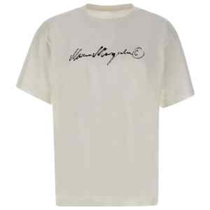 MM6 Maison Margiela Shirt
