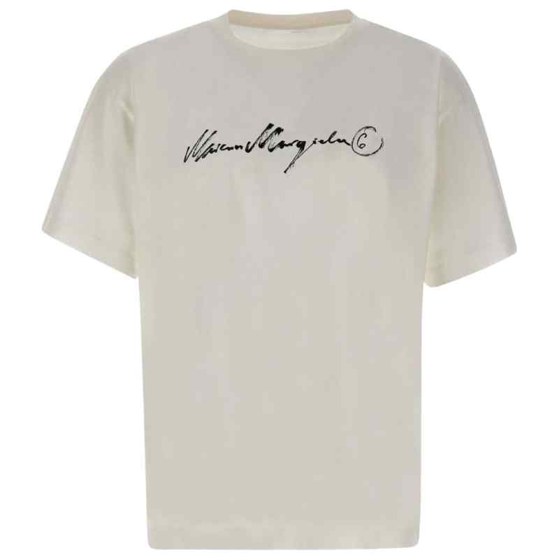MM6 Maison Margiela Shirt