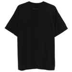 MM6 Maison Margiela Shirt