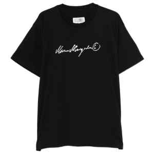 MM6 Maison Margiela Shirt