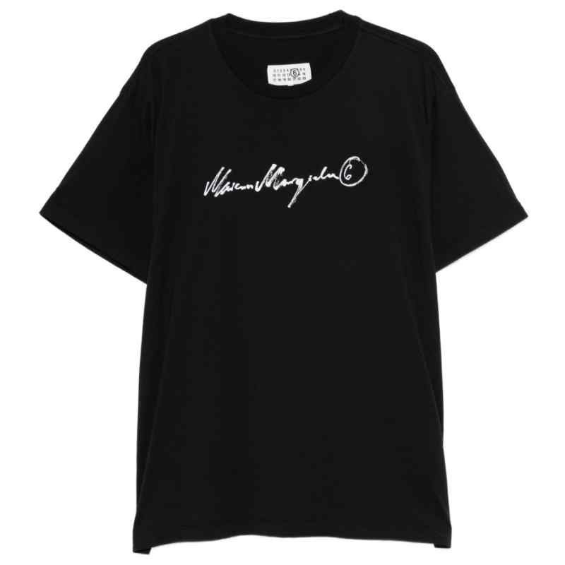 MM6 Maison Margiela Shirt