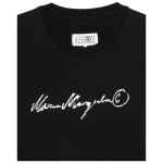 MM6 Maison Margiela Shirt