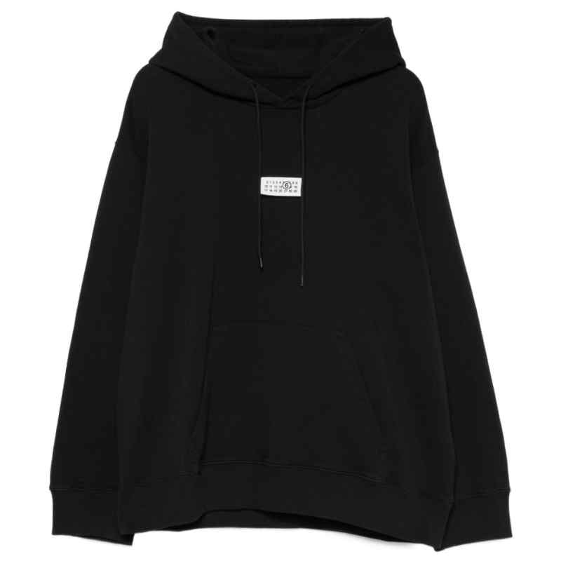 MM6 Maison Margiela Pouch