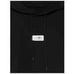 MM6 Maison Margiela Pouch