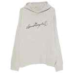 MM6 Maison Margiela Sweater